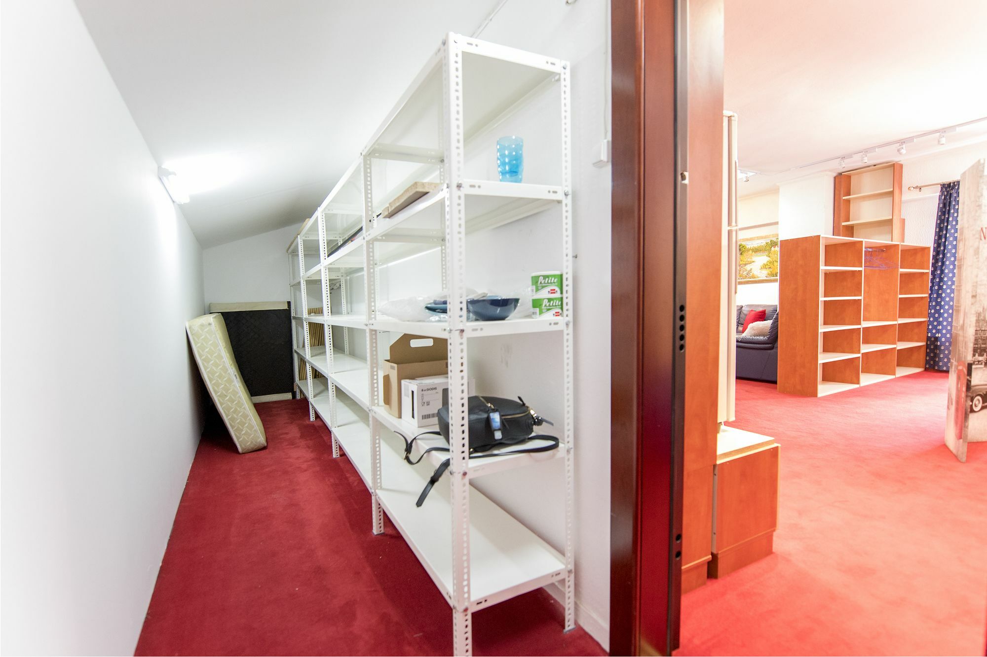 Cinema Museum Apartment Athene Buitenkant foto
